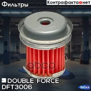 ������ ���� Double Force Double Force ���. DFT3006 DFT3006 ����