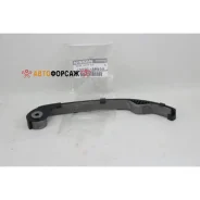 ����������� ���� Nissan 13091-4M500 Nissan 130914M500 ����