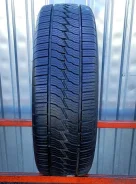 Firestone Multiseason