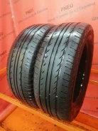 Goodyear Assurance Fuel Max