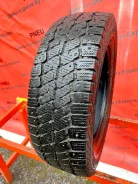 Continental VancoIceContact