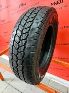 Michelin Agilis 81 Snow-Ice