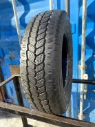 Michelin Agilis 81 Snow-Ice