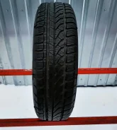 Dunlop SP Winter Response