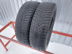 ESA-Tecar Super Grip 9