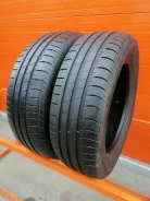 Hankook Kinergy Eco K425
