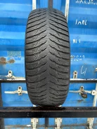 Goodyear UltraGrip 8
