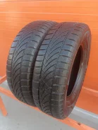 Hankook Optimo 4S H730