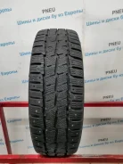 Michelin Agilis X-Ice North