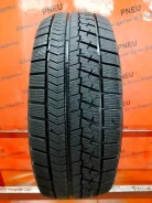 Bridgestone Blizzak VRX