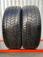 Michelin Agilis 81 Snow-Ice