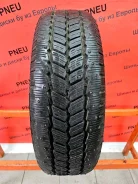 Michelin Agilis 81 Snow-Ice