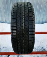 Pirelli Winter SnowSport