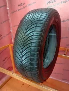 Michelin CrossClimate
