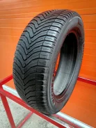 Michelin CrossClimate