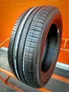 Michelin Energy XM2