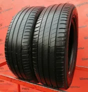 Michelin Primacy 3