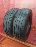 Michelin Primacy 3