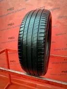 Michelin Primacy 3