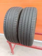 Michelin Primacy 4