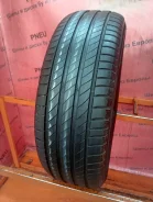 Michelin Primacy 4