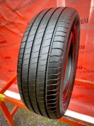 Michelin Primacy 4
