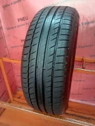 Michelin Primacy HP