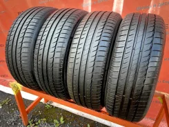 Michelin Primacy HP