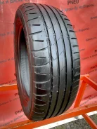 Nordman SX