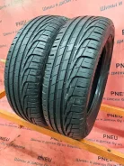 Uniroyal RainExpert