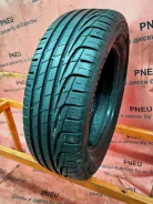 Uniroyal RainExpert