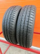 Bridgestone Ecopia PRV