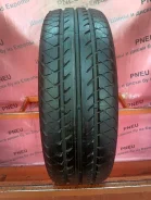 Continental VancoEco
