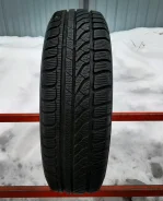 Dunlop SP Winter Response