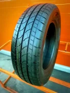 Bridgestone Duravis R660