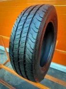 Continental ContiVanContact 100