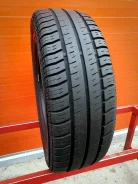 Continental VancoContact
