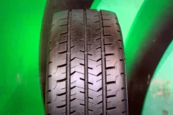 General Tire Eurovan 2