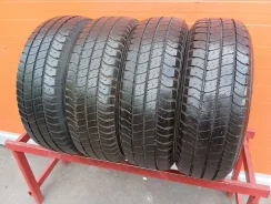 Goodyear Cargo Marathon
