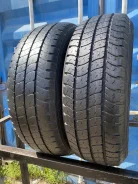 Goodyear Cargo Marathon
