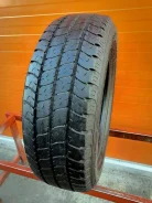 Goodyear Cargo Marathon