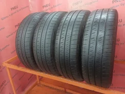 Hankook Radial RA28