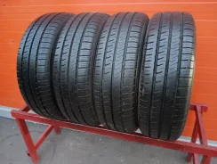 Hankook Radial RA28