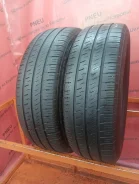 Hankook Radial RA28