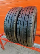 Hankook Radial RA28