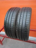 Hankook Radial RA28