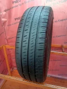 Hankook Radial RA28