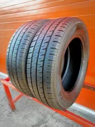 Hankook Radial RA28