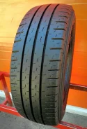 Pirelli Carrier