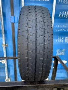 Toyo H08